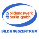 dtz-bildungswerk berlin gmbh